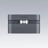 Thorn LED-Wandleuchte