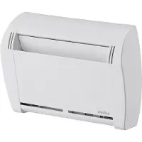 Helios ZLA 125 IB HY 6-45