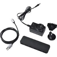 Honeycomb Flight Sim USB HUB