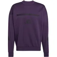 Adidas Sweatshirt "NEW Z.N.E"