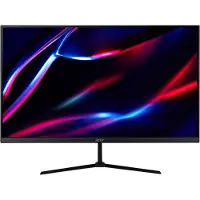 Acer Nitro QG0, Gaming Monitor, QG270S3, 27" Full HD, 180Hz, VA FreeSync Premium