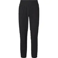 Vaude Jogginghose