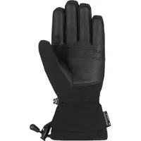 Reusch Kinder Handschuhe Kondor R-TEX XT Junior