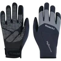 Roeckl Rapallo Handschuhe