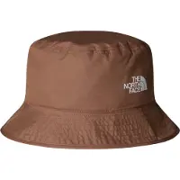 The North Face THENORTHFACE Outdoor-Hut "Sun Stash Hat"