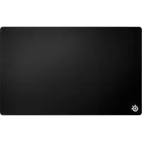 SteelSeries Steel 63003 Mauspad