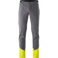 Gonso Hose Adventure Softshell | Größe XL