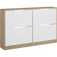 Vicco Luca