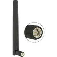 DeLOCK Antenne