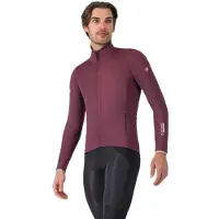 Castelli Alpha 150 Jacke