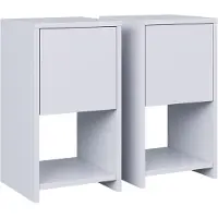 Vicco Evo
