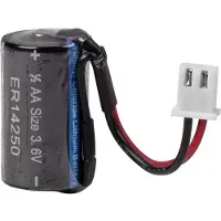 Eaton Batterie für Echtzeituhr im 730-32039-00P
