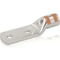 ABB Metall-Presskabelschuh
