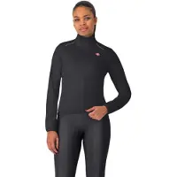 Castelli Rain Emergency 3 Jacke