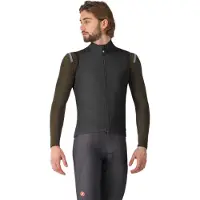 Castelli Perfetto Air Weste