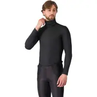 Castelli Flanders 2 High Nackenwärmer