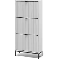 Vicco Eliza