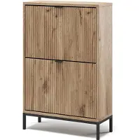 Vicco Eliza