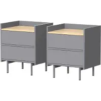 Vicco Velina