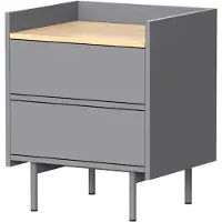Vicco Velina