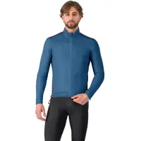 Castelli Unlimited Trail Jacke