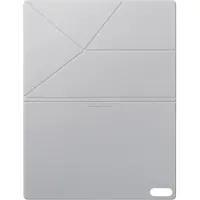 Samsung Original Klapphülle für das Galaxy Tab S11 Ultra - Weiß
