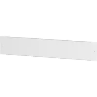 Eaton Sockel-Frontblendensatz