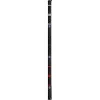 Bachmann PDU Steckdosenleiste