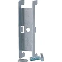 Eaton Sammelschienenträger