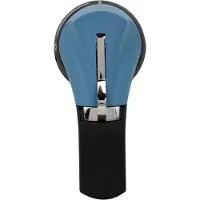 Eaton H4X-06BHD