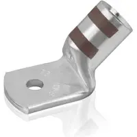 ABB Metall-Presskabelschuh