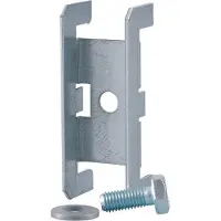 Eaton Sammelschienenträger