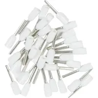 Legrand 037761