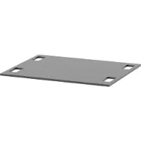 Eaton F2P-2-CI