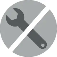 EFB Elektronik ESV Seitenabdeckung/Luftschottung 42HE B=800 Set 2 Stück, RAL7035 Zur Abdeckung des Bereiches seitli