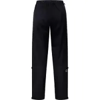 Berghaus Regenüberhose Damen Pacsmart