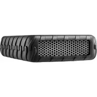 Glyph Blackbox Pro 24 TB 7200RPM Enterprise Class USB-C (3.1) (Funktioniert mit 3.0/2.0)