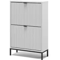 Vicco Eliza
