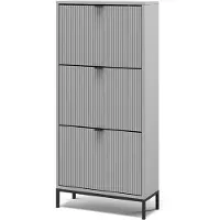 Vicco Eliza