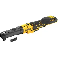 DeWalt Dcf510n 18v Elektrischer Ratschenschlüssel