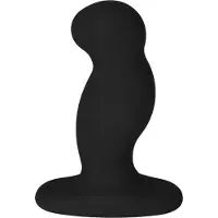Nexus G-Play Vibrator Mittel