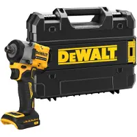 DeWalt 18v Dcf922nt 406nm Schlagschrauber