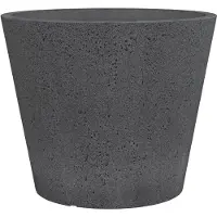 Scheurich Blumentopf "30/238 C-CONE 30"
