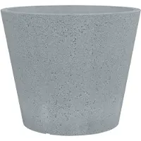 Scheurich Blumentopf "30/238 C-CONE 30"