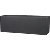 Scheurich Blumentopf "80/140 ALEA BOX"