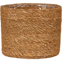 Scheurich Blumentopf "nut 22/508"