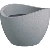Scheurich Blumentopf "30/250"