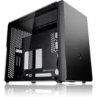 RAIJINTEK Ophion M Evo Tgs Pc-tower-gehäuse
