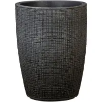 Scheurich Blumentopf "40/299 BARCEO HIGH"
