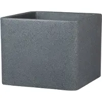Scheurich Blumentopf "40/140 ALEA UET"